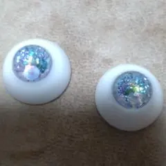 Item thumbnail for item 8119bb44-5bba-449f-a6c7-e00ab8900ada