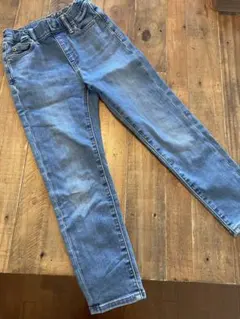 Item thumbnail for item af6f8eb1-704e-4cfc-94ca-922483d00ac3