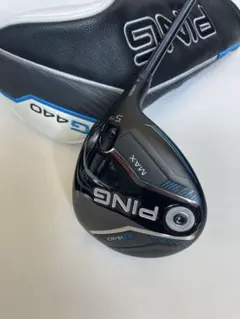 2025年最新】G440 max ヘッドの人気アイテム - メルカリ