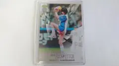 Item thumbnail for item 483d3a87-ce20-4ec7-be74-329703be3064