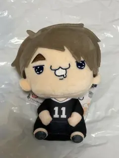 Item thumbnail for item d0b4cc14-45e6-43cd-9e05-cf6ca3be72c8