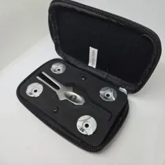 Item thumbnail for item 358d1f36-f8cb-408a-bf4c-76936fa0efdf