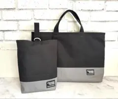 Item thumbnail for item 5a323866-3666-405d-bd16-77ca6740cca0