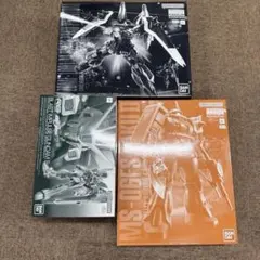 2026年最新】mg インパルスガンダム 限定の人気アイテム - メルカリ