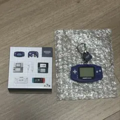 2026年最新】ゲームボーイ キーホルダー ニンテンドーミュージアムの