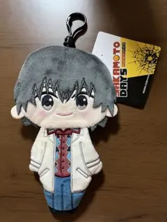 Item thumbnail for item b1477b7a-f21d-4e2e-8960-a18317fa6f88