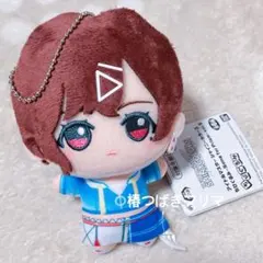 2026年最新】樋口円香 ぬいぐるみの人気アイテム - メルカリ