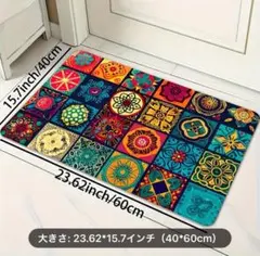 Item thumbnail for item 90152313-6bdd-4f44-9df8-4c6c9f51e23e