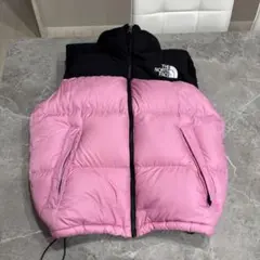 Item thumbnail for item 98b7e061-3061-4657-b13a-64c14cc95ef5