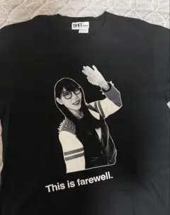 XXL】BiSH Tシャツ モモコグミカンパニー 東京ドーム - メルカリ