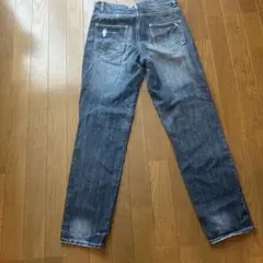 Item thumbnail for item 5df0214a-8e81-45a6-a352-cad7171a71af