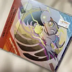 2025年最新】カイワレハンマー ステッカーの人気アイテム - メルカリ