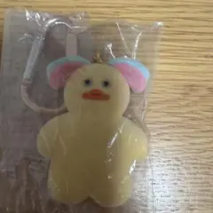 Item thumbnail for item 4ce92d7d-b639-4abc-8356-9b47760019eb