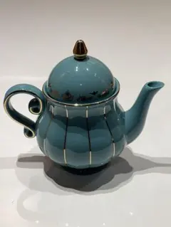 Item thumbnail for item dcf14da4-5f8d-4605-b146-fb1c8e060b6f