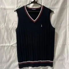 EASTBOY 制服ベスト