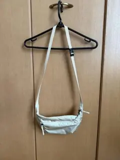 THE NORTH FACEカペラ 2NM72354