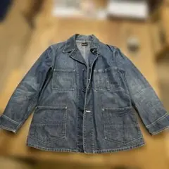 Item thumbnail for item dd2347e7-4cb0-4f74-aff5-a0f0e24bebae