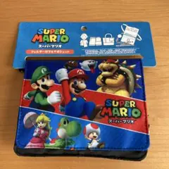 Item thumbnail for item fec54257-ab4f-404a-b323-86cad9705da0