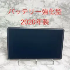 ◆Switch本体のみ(液晶部分) ◆バッテリー強化型 HAC-001(-01)