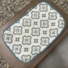 Item thumbnail for item 092a3e5e-8522-4197-9f01-93b5cf6a7182