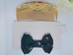 Item thumbnail for item 6cd855de-0bb5-4360-8b5e-173e325aec16