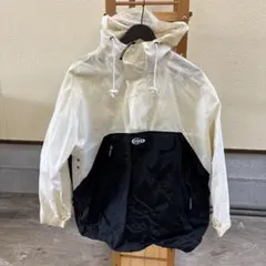 Item thumbnail for item e5afce2e-a3f5-4222-acee-7d783b088b7b