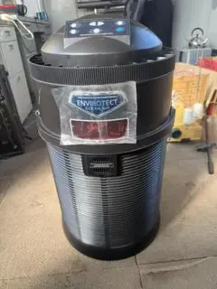 ルックスジャパン　掃除機　D775 ルックスジャパン 掃除機 D775 - メルカリ