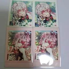 悪魔執事と黒い猫　アモン・リード　まとめ売り