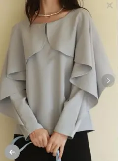 Item thumbnail for item 2134709e-2fdd-48ab-a869-c0564f4a1260