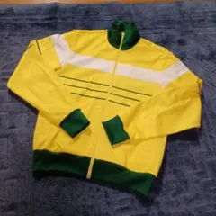 アディダス　　ジャージ