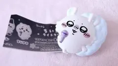 ちいかわ ライトクリップ モモンガ ガチャ