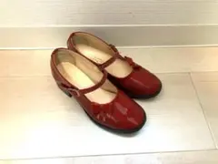 Item thumbnail for item 622b88cf-34db-4ed6-b485-ee669efb0ee4