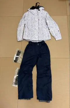 Item thumbnail for item d9066c66-2fe2-4ea9-b63f-cf928cc739e2