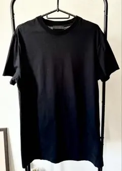 PRADA 3パックTシャツ ブラック Mサイズのサムネイル