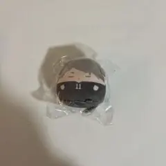 ハイキュー くじメイト ぬいくじ　ふわコロりん 宮治