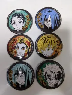 Item thumbnail for item 8c8f048e-13c7-42f5-8756-92be09724a30