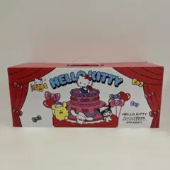 2026年最新】ラジカセ キティの人気アイテム - メルカリ