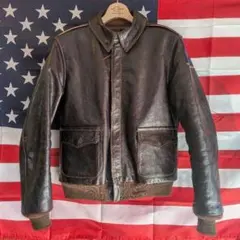 2026年最新】RAINBOW country a-2の人気アイテム - メルカリ