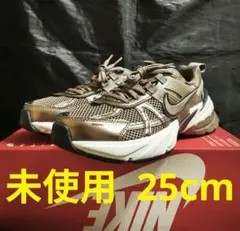 Item thumbnail for item d27ea26a-db7c-4c80-99db-971e97d3c278