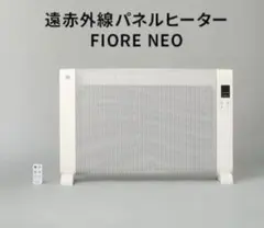 Item thumbnail for item dac68352-4c3e-403f-b204-74f19d130388