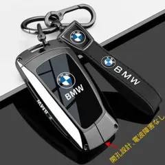 Item thumbnail for item 5673c5e4-19ec-4104-a483-27f2e3b689f9