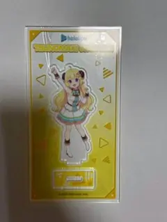 2025年最新】角巻わため アクリルスタンドの人気アイテム - メルカリ