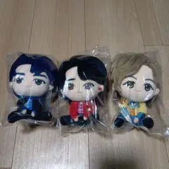 Item thumbnail for item e64f9f51-7b21-4e72-a8ba-ff9ee627db3a