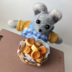 nono様 リクエスト 4点 まとめ商品