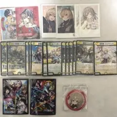 フレン・E・ルスタリオ　まとめ売り③