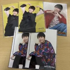 Item thumbnail for item 51f19f5d-2578-4eaa-ad0f-2a9382d6b0a0