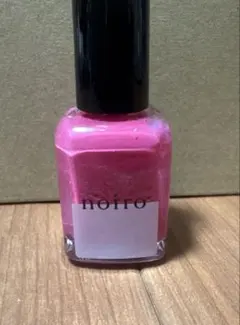 咲**様 noiro ノイロ ネイルカラー P003 11ml ピンク系のサムネイル
