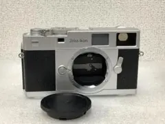 Item thumbnail for item 520adfb1-8c19-48c5-99dd-76aca143ed67