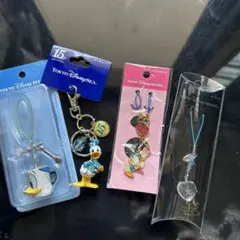 Item thumbnail for item 766ead16-f182-4346-8f1a-214865ed615b