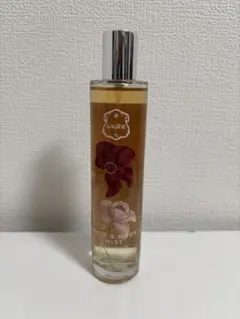 上海灘（シャンハイタン） ルームフレグランス - メルカリ
